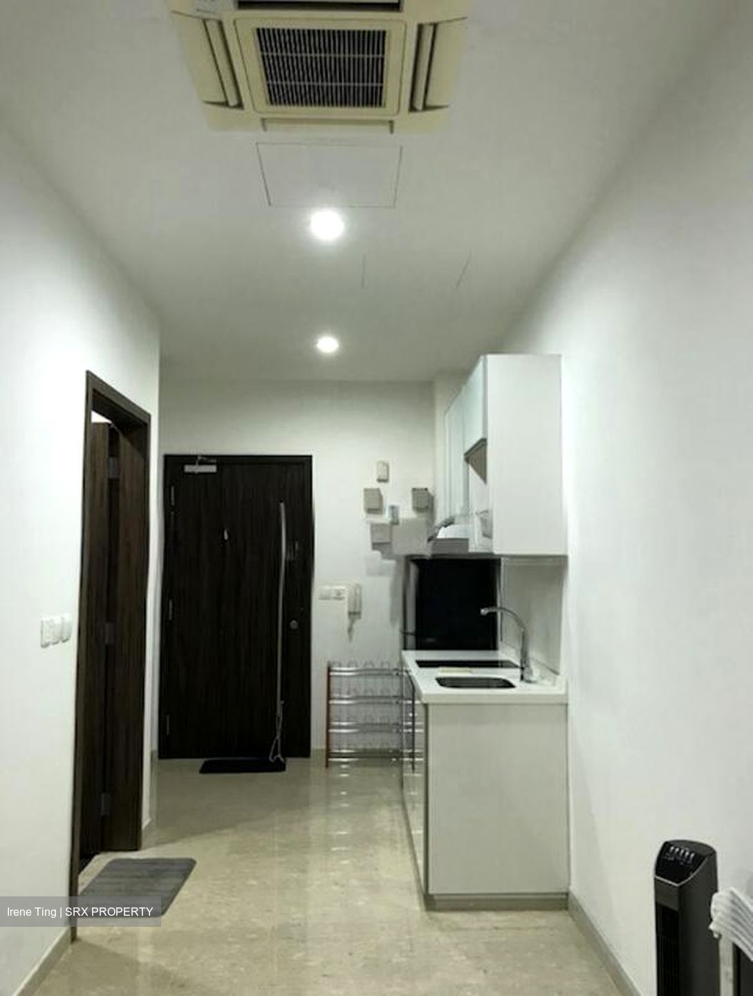 Suites @ Eastcoast (D15), Condominium #534337411